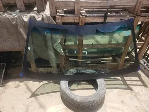 Front Windscreen for Ford F150 2010 Model Available Now