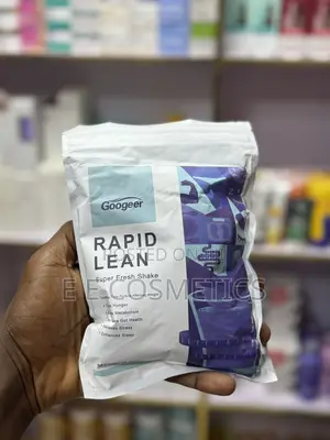 Rapid Lean