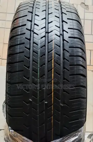 215/ 65 R 16 Original Quality Michelin Tires