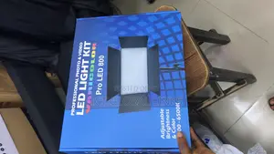 Led Light Kits