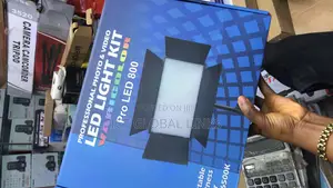 Led Light Kits
