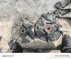 Gla 2018 Model Complete 4matic Hub