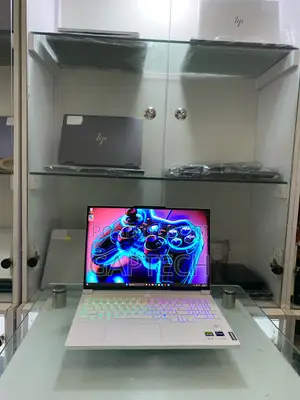 Laptop Lenovo Legion 7 32GB Intel Core i9 SSD 1T