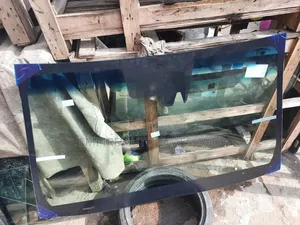 Front Windscreen for Hyundai Sonata 2017 Model Available
