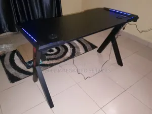 Gaming Table for Offices