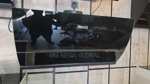 Phima 90cm Range Hood