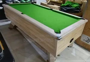 HDF Switch Marble and Coin Board