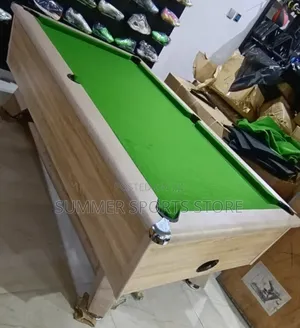 Custom Made Switch Coin and Marble Board