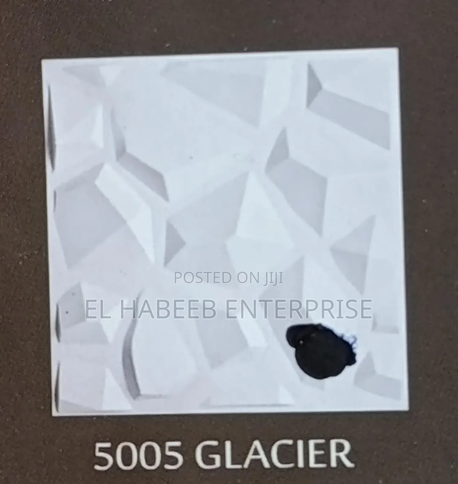 3d Wall Pane