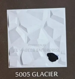 3d Wall Pane