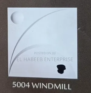 3d Wall Pane