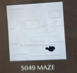 3d Wall Pane