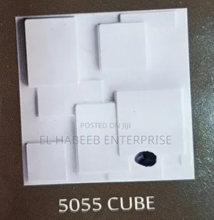 3d Wall Pane