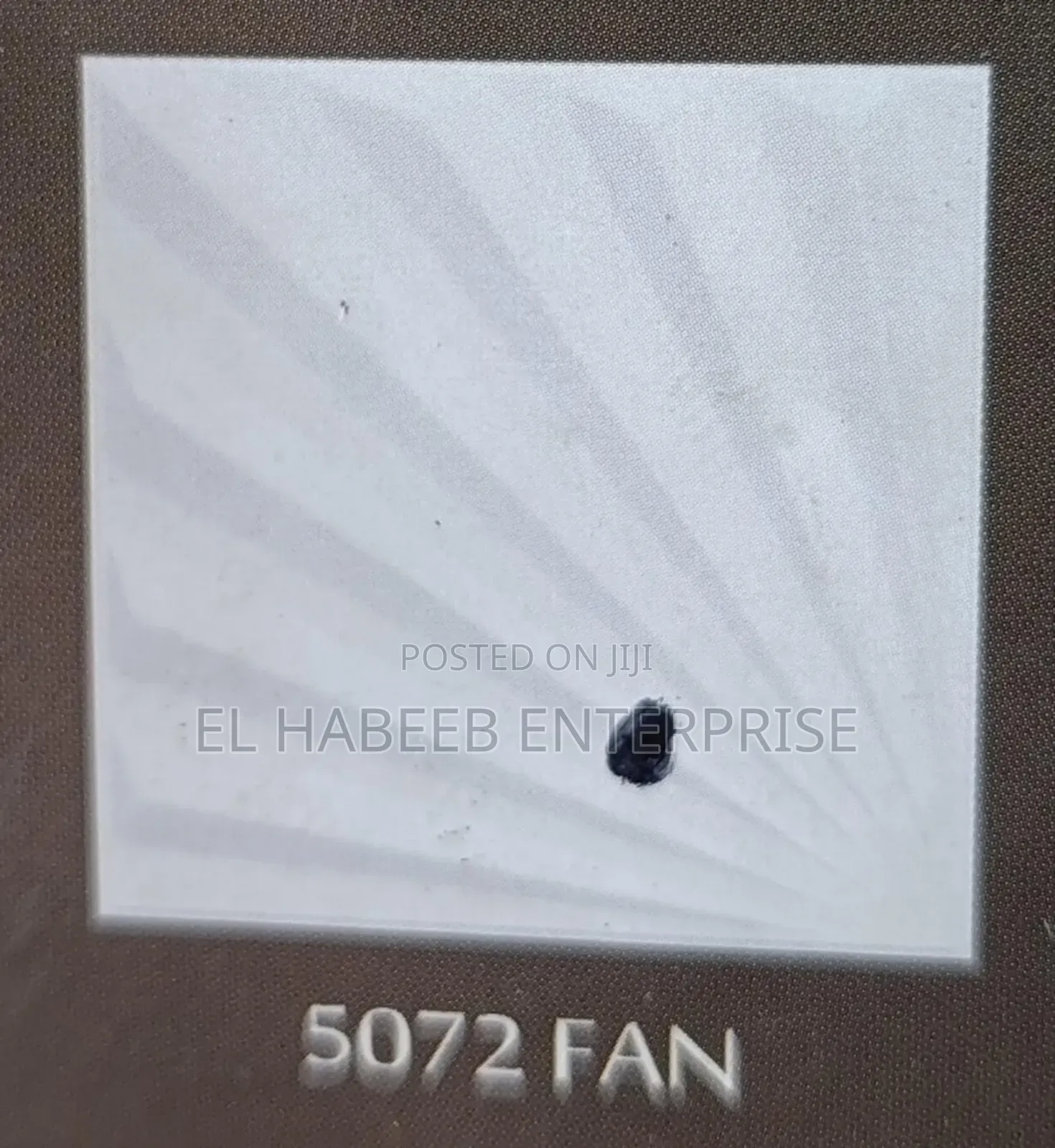 3d Wall Pane