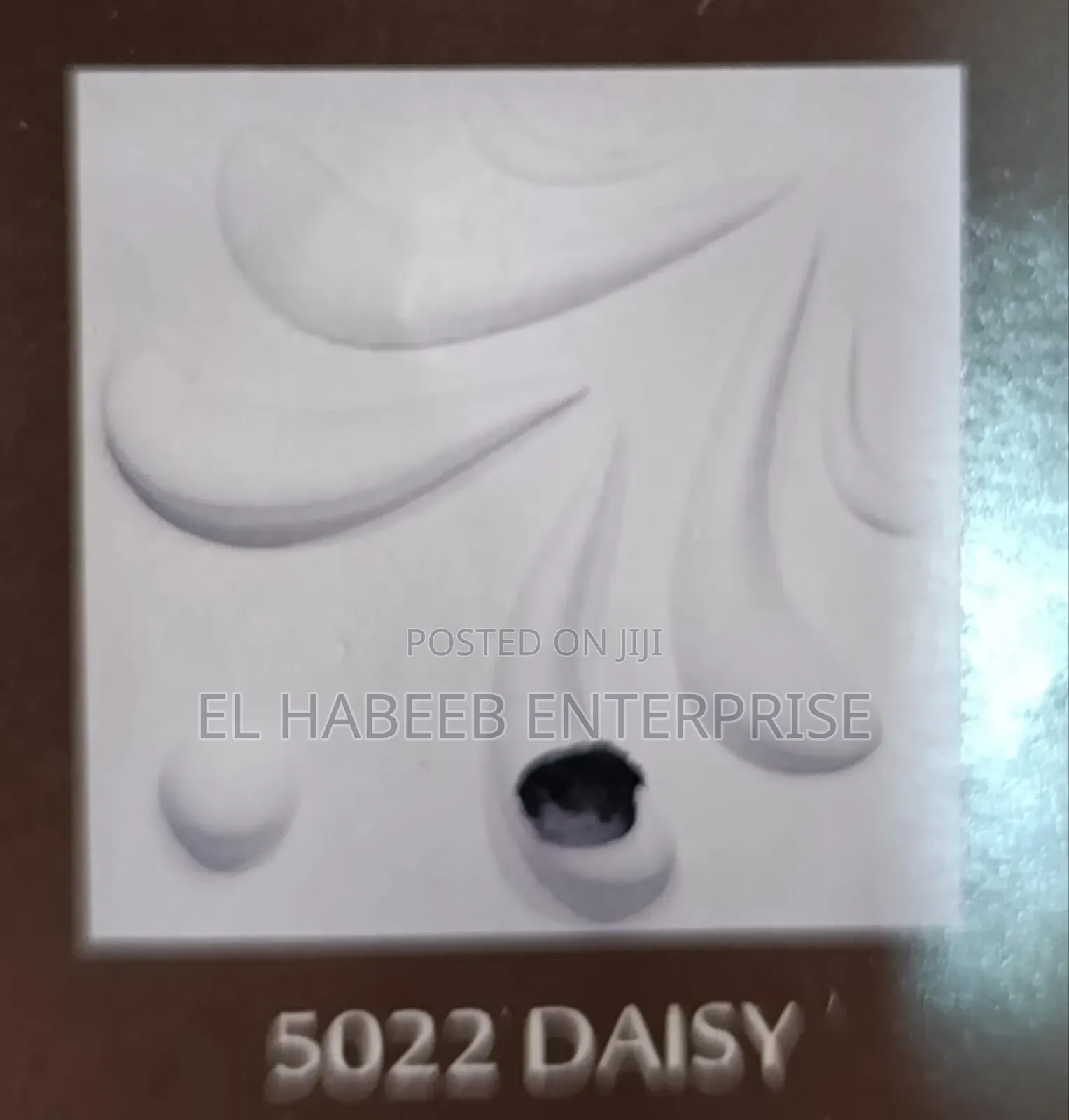 3d Wall Pane
