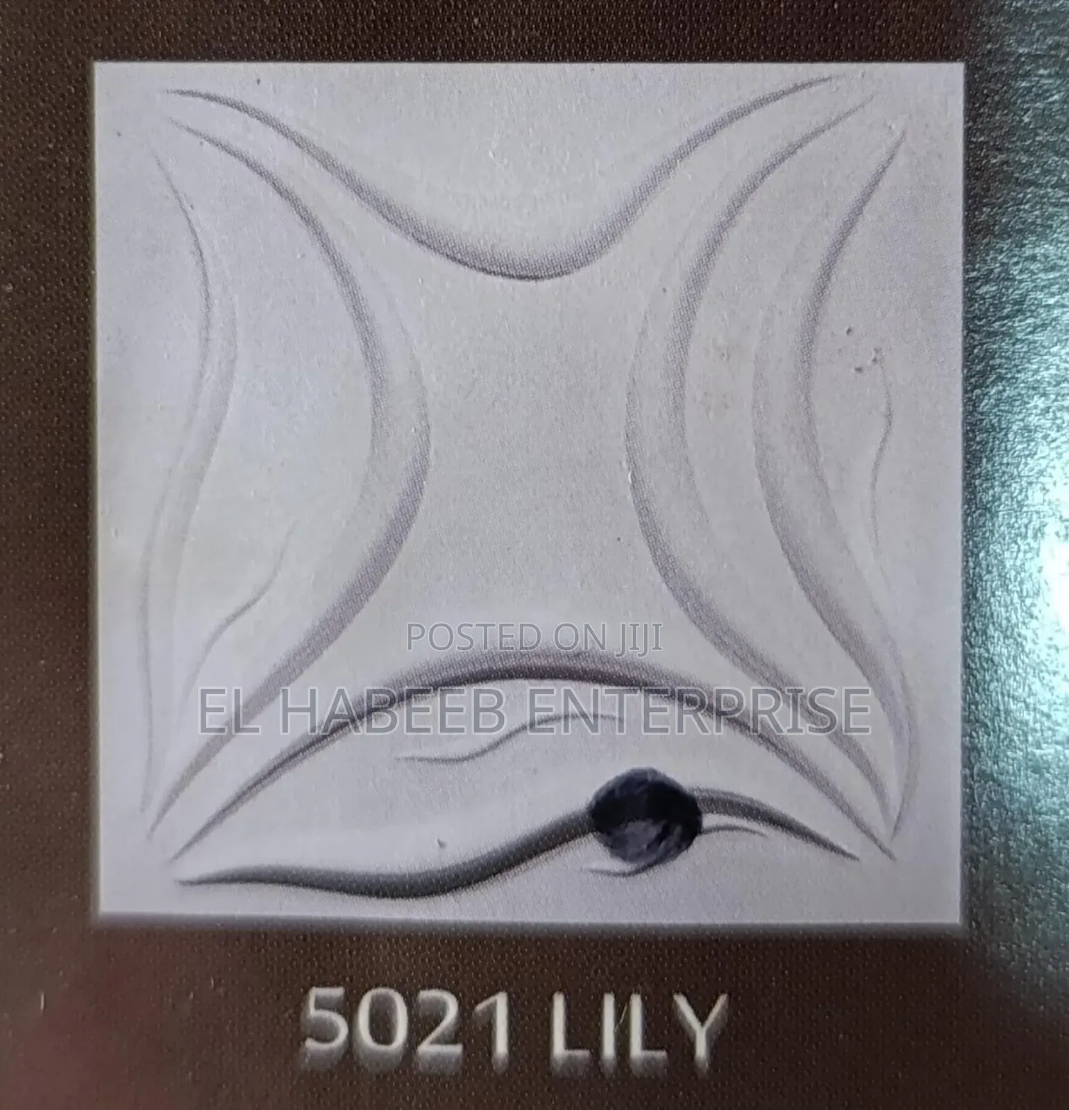 3d Wall Pane