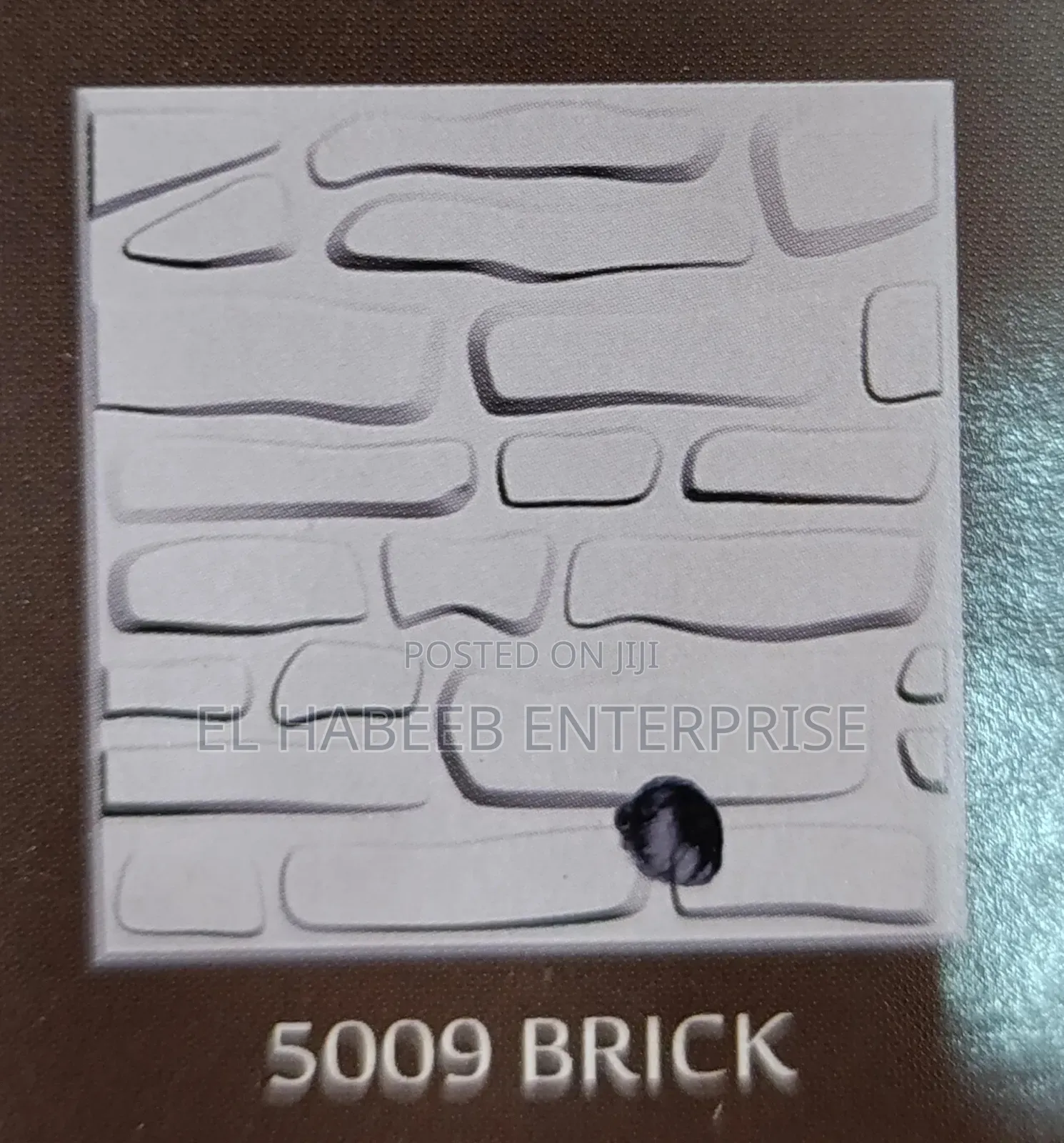 3d Wall Pane