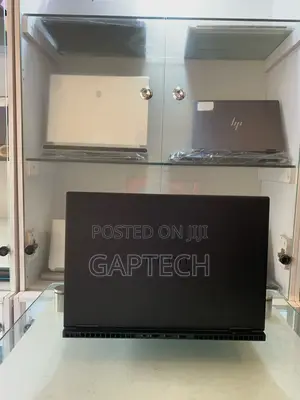Laptop HP Omen 16 32GB Intel Core i9 SSD 1T