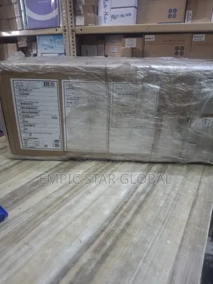 Cisco 3750x-48p-l