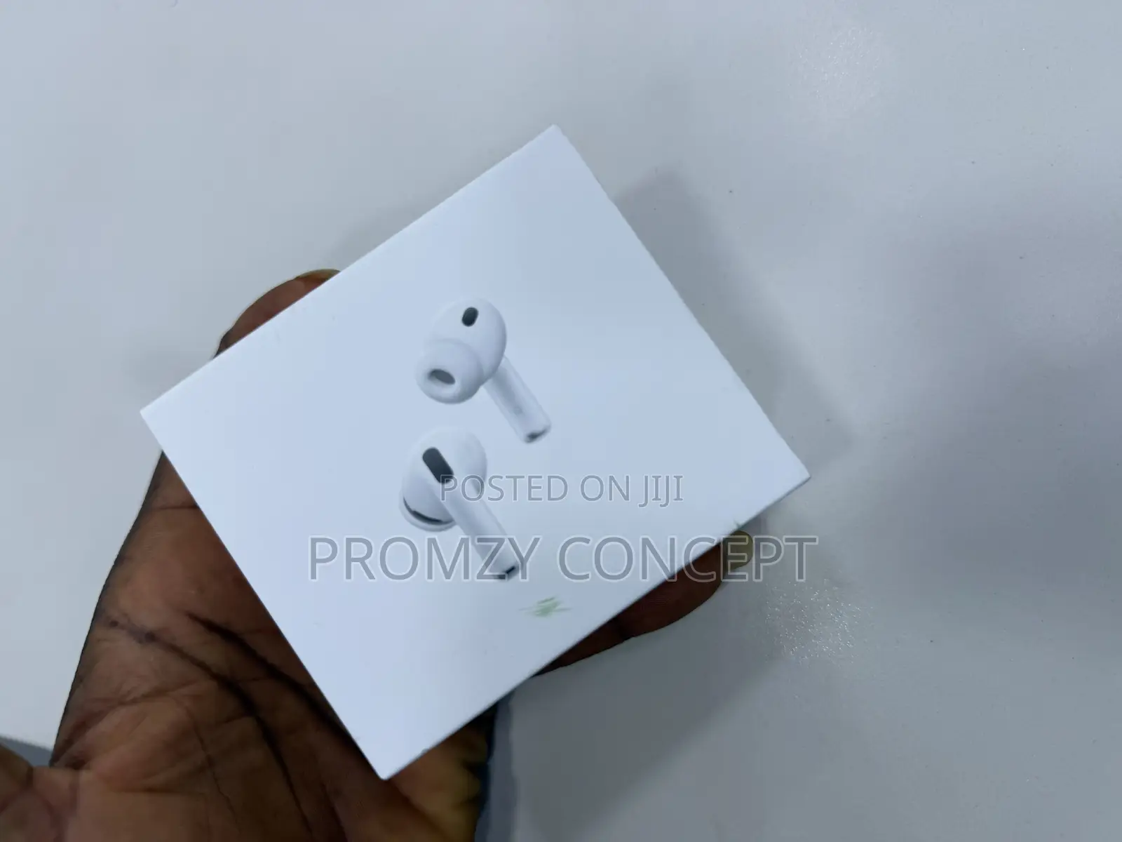 Apple Airpod Pro 3