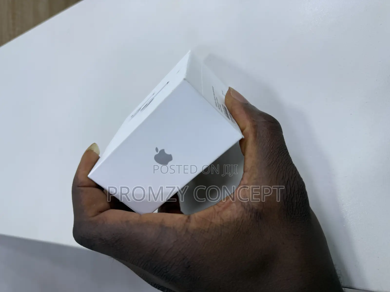 Apple Airpod Pro 3
