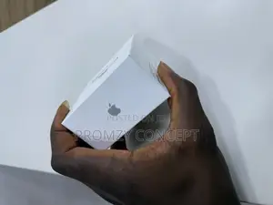 Apple Airpod Pro 3