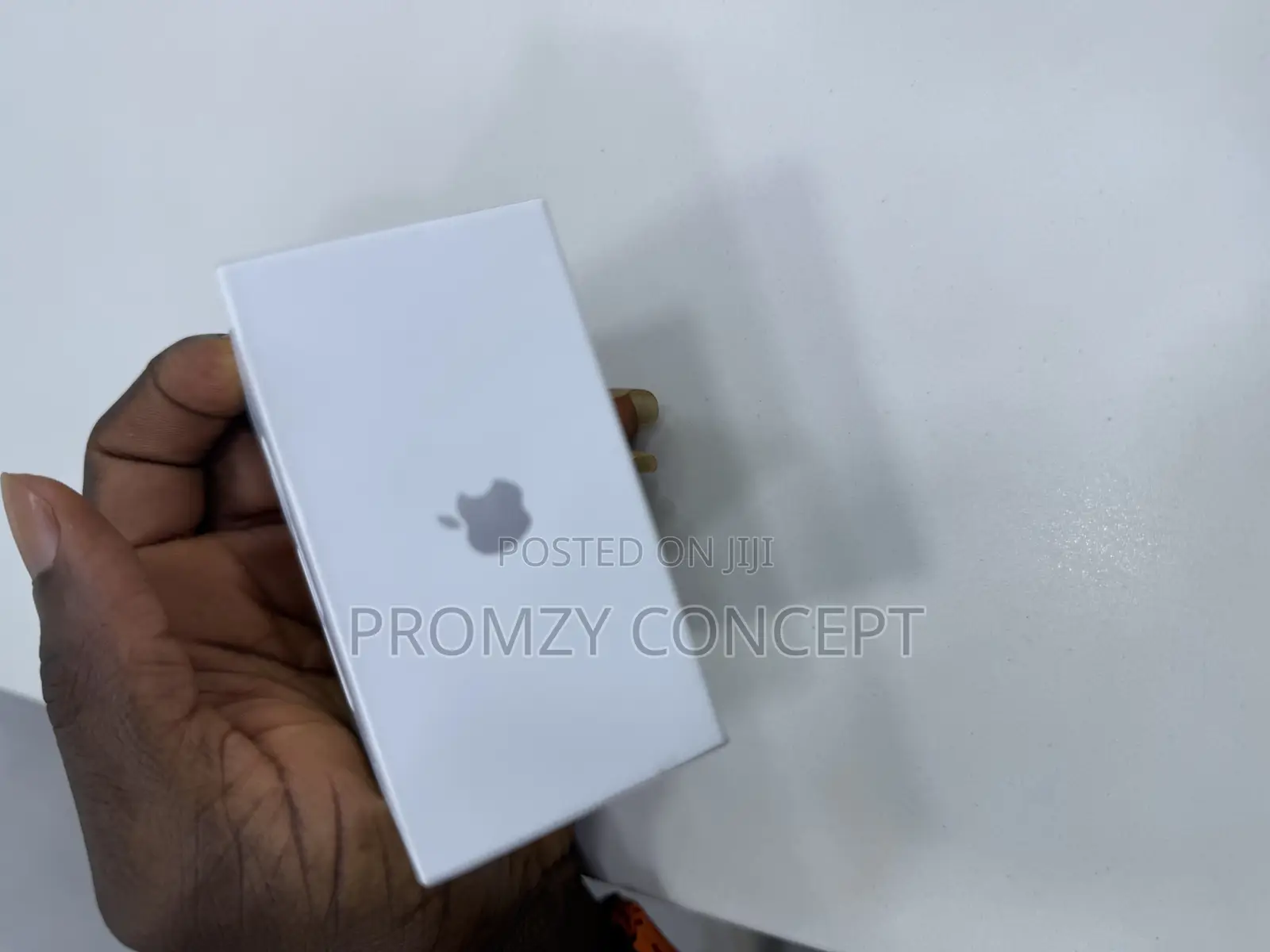 Apple Airpod Pro 3