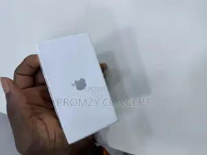 Apple Airpod Pro 3