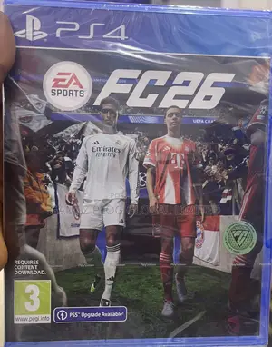 Playstation4