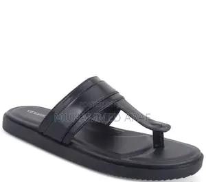 Alfani Men's Emerson Thong Sandals