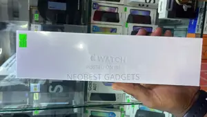 Apple Iwatch Series 8 45mm