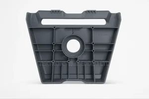 Starlink Pipe Adapter