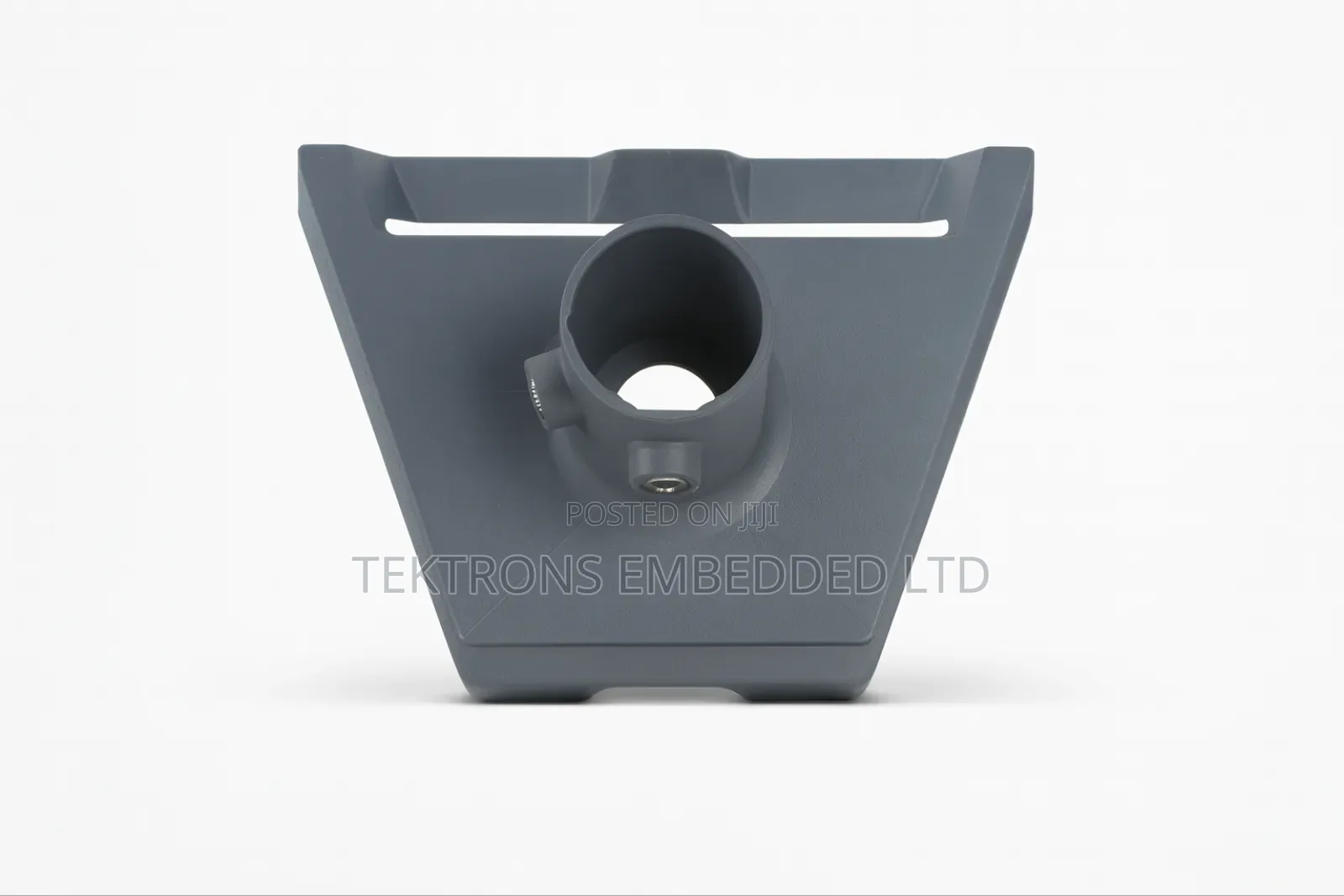 Starlink Pipe Adapter