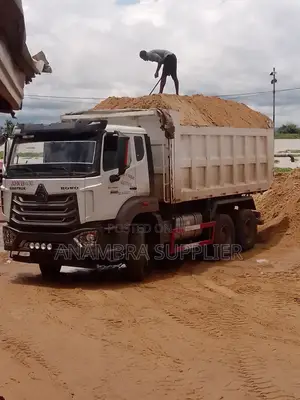 Premium Sharp Sand – Fast Delivery Affordable Price