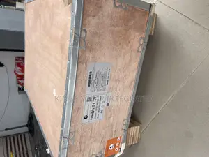 Felicity Lithium Batteries
