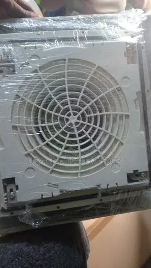 Industrial Panel Roof Extractor Fan 220 V