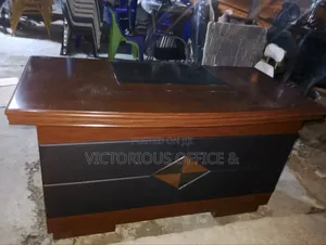 1.2 Meter Quality Office Executive Desk