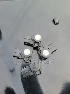 Parking Sensor for Lexus Rx 350 2015 Model