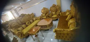 That That Sofa Set