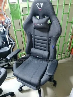 Luxury High Quality Office Chair
