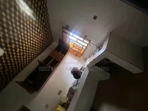 1bdrm Apartment in Sars Road Port for rent
