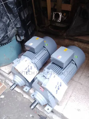 10hp 7.5kw Ratio 1-3 Sew Gear