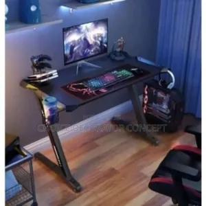 Computer/Gaming Desk