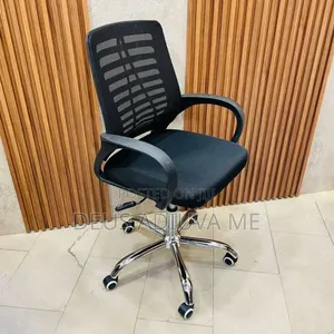 Cheap Office Chair for Home Office