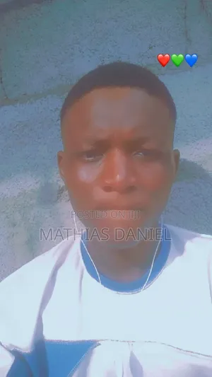 Dear Sir/Ma Am Here to Apply for a CV in Your Company I Will Be Happ