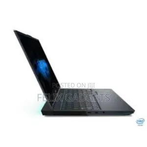 New Laptop Lenovo Legion 7 32GB Intel Core Ultra 9 SSD 1T