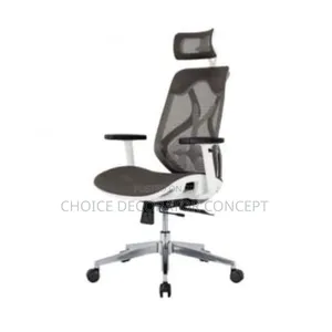 Home Office Ergonomic Design Office Chair