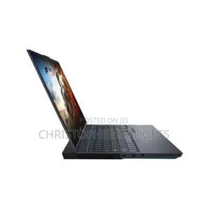 New Laptop Lenovo Legion 7 32GB Intel Core Ultra 9 SSD 1T