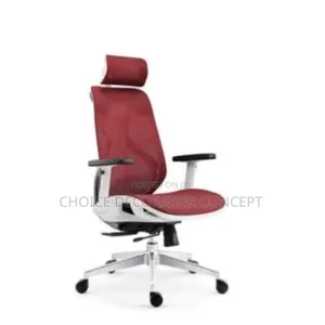 Office Ergonomic Design Office Chair