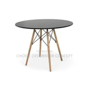 Outdoor Indoor Dining Set